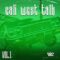 Big Citi Loops Cali West Talk [WAV] (Premium)