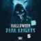 Big Citi Loops Halloween Dark Night 5 [WAV] (Premium)