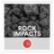 Big Room Sound Rock Impacts [WAV] (Premium)