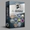 Black Rooster Audio The ALL Bundle v2.6.2 [WiN] (Premium)