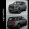 CGTRADER – GMC YUKON DENALI 2022 3D MODEL (Premium)