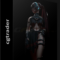 CGTRADER – SCI FI SEXY GIRL LOW-POLY 3D MODEL (Premium)