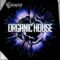 Catalyst Samples Organic House [WAV] (Premium)