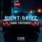 Code Sounds NightDrive Dark Synthwave [WAV] (Premium)