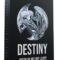 Cymatics Destiny USB Expansion [WAV, MiDi] (Premium)