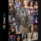 DAZ3D, POSER BUNDLE 2 OCTOBER 2022 (premium)