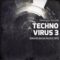 Delectable Records Techno Virus 03 [MULTiFORMAT] (Premium)