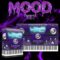 Diamond Loopz Mood VST [WiN, MacOSX] (Premium)