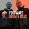 EST Studios Fourward Drum and Bass [WAV, MiDi] (Premium)