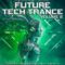 Elevated Trance Future Tech Trance 2 [WAV, MiDi, Synth Presets] (Premium)