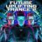 Elevated Trance Future Uplifting Trance 2 [WAV, MiDi, Synth Presets] (Premium)