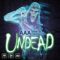 Epic Stock Media AAA Game Characater Undead [WAV] (Premium)