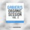 Exotic Refreshment Gabieris Organic Session Vol.2 [WAV] (Premium)