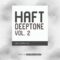 Exotic Refreshment HAFT Deeptone Vol.2 [WAV] (Premium)