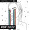 Function Loops Pop 2022 [WAV] (Premium)