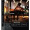 Garritan Abbey Road Studios CFX Concert Grand v1.010 HYBRID [WiN, MacOSX] (Premium)