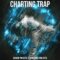 Glitchedtones Charting Trap [WAV, MiDi, Synth Presets] (Premium)