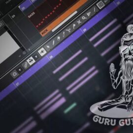 Groove3 Cubase Guru Guide [TUTORiAL] (Premium)