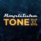 IK Multimedia TONEX MAX v1.0.2 [WiN] (Premium)