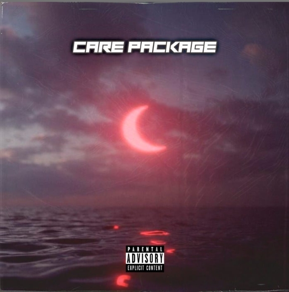 Jkei Care Package (25 loops) [WAV]