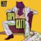 Kit Makers Super Katt [WAV] (Premium)