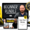 Kyle Milligan – The Beginner Bundle  (Premium)