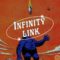 Lazerdisk Infinity Link [WAV] (Premium)