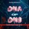 Loopoholics Dna of DnB Construction Kits [WAV, MiDi] (Premium)