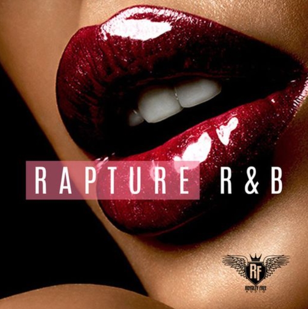 M3G Moguls Rapture R&B [WAV]