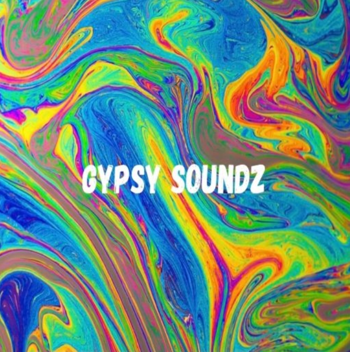 Mach 7 Muzik Gypsy Soundz [WAV]