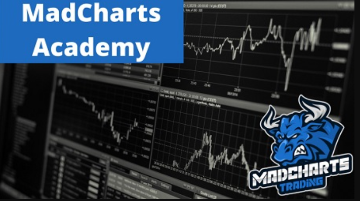 Madcharts Trading Academy