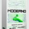 Midilatino Moderno Loop Pack Vol.4 [WAV] (Premium)