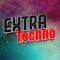 Mycrazything Records Extra Techno Vol.1 [WAV] (Premium)