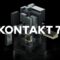 Native Instruments Kontakt Factory Library 2 v1.0.4 (Premium)