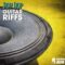 New Beard Media Hip Hop Guitar Riffs Vol 1 [WAV] (Premium)