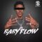 Oneway Audio Baby Flow [WAV] (Premium)