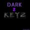 Oneway Audio Dark Keyz 2 [WAV] (Premium)