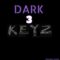 Oneway Audio Dark Keyz 3 [WAV] (Premium)