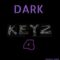 Oneway Audio Dark Keyz 4 [WAV] (Premium)