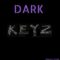 Oneway Audio Dark Keyz [WAV] (Premium)