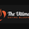 Playing Fire – The Ultimate Dating Blueprint 2.0 (premium)