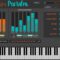 Plogue Chipsynth PortaFM v1.099 [WiN] (Premium)