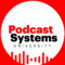 Podcast Systems University – Jonathan Farber (Premium)