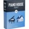 Preset Biz Piano House Vol.1 [WAV, MiDi, Synth Presets] (Premium)