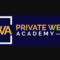 Private Wealth Academy – High Credit Secrets (Premium)