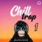 Roundel Sounds Chill Trap Vol.1 [WAV, MiDi] (Premium)