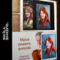 SKILLSHARE – DIGITAL OIL PAINTERLY PORTRAIT WITH PROCREATE (Premium