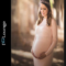 SLR LOUNGE – MATERNITY PHOTOGRAPHY WORKSHOP (Premium)