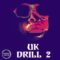 Samples Choice UK Drill 2 [WAV] (Premium)