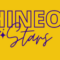 Shineon Stars – From 0 to Sales on Amazon In 30 Days (Premium)